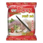 1585-ACECOOK-OR-Inst-Rice-Noodle-Beef-Pho-Bo-24x70g