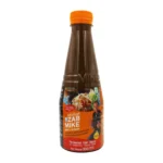 Zab_Mike_Fermented_Fish_Sauce_For_Papaya_Salad_350ml_XX_1024x1024