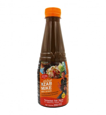 Zab_Mike_Fermented_Fish_Sauce_For_Papaya_Salad_350ml_XX_1024x1024